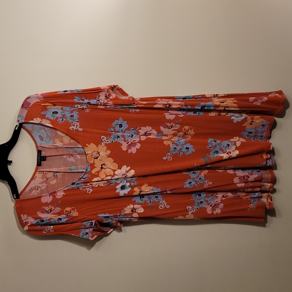 Tunic